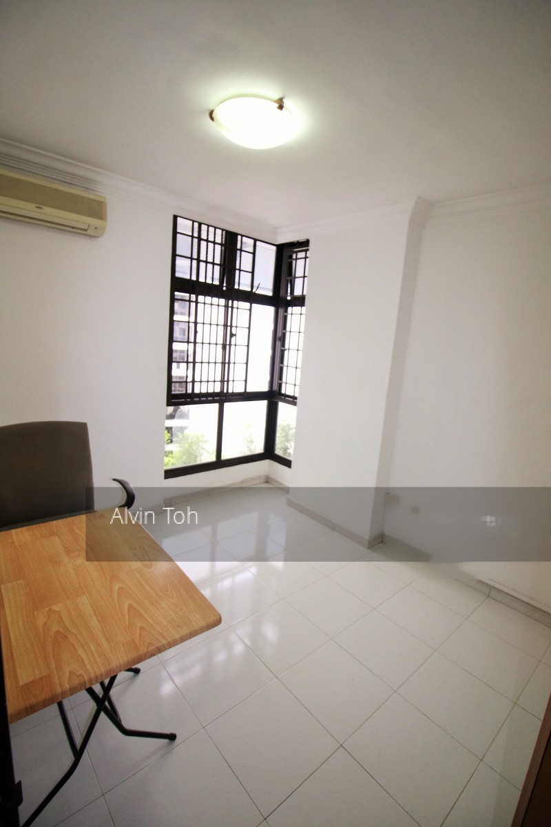 Blk 467 Segar Road (Bukit Panjang), HDB 4 Rooms #192951012